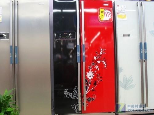 ���غ���������556L������7999Ԫ