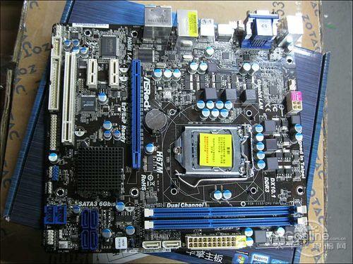 SNB��˿���������H67M�ǳ�����699Ԫ