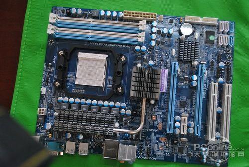 ȫ���ȹ�ɢ�ȶ���T-A870���н�599Ԫ