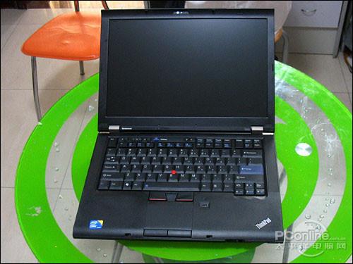 i5оThinkPadT410i8000