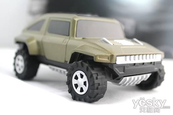 ��Ұ�о�ȷԤ�������غ���HX���ӹ�����