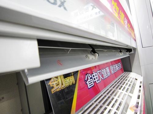 經(jīng)典浪漫風格 奧克斯新品高調(diào)特賣