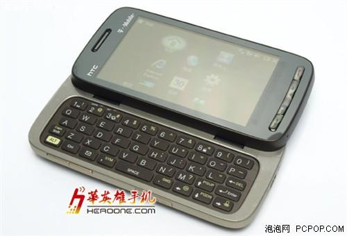 ໬ȫHTCTouchPro21399