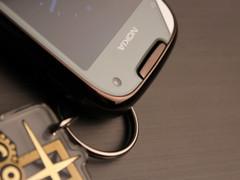 ŵ�ǰ�ڽ�ɽ2010�����ܻ�Ʒ�ƹ�ע��