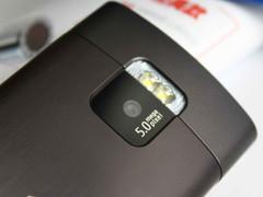 S60ֱ�����ܻ� ŵ����X5-00��300Ԫ 