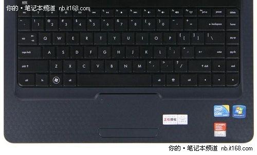 ħ޸ѹ G42-382TX3999Ԫ