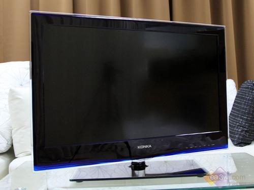 康佳LED55TS98N液晶电视