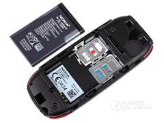 ˫������+�ֵ繦��ŵ����C1�л��ؼ�270 