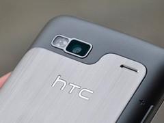 Android໬콢 htc=