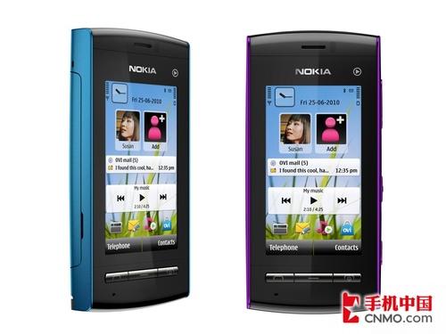 �����Լ۱�2000Ԫ���������ֻ��Ƽ�