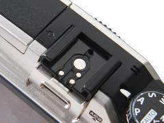 �������ʻ�����۸���