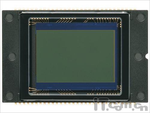 我芯不变解读日系数码相机幕后功臣(2)