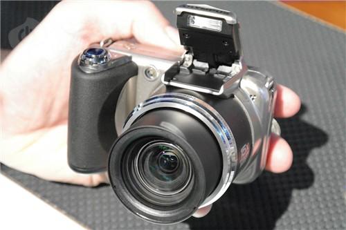 15����ѧ�佹���ְ�˹SP600����1266Ԫ