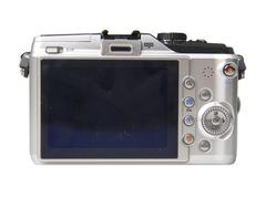 �������ʻ�����۸���