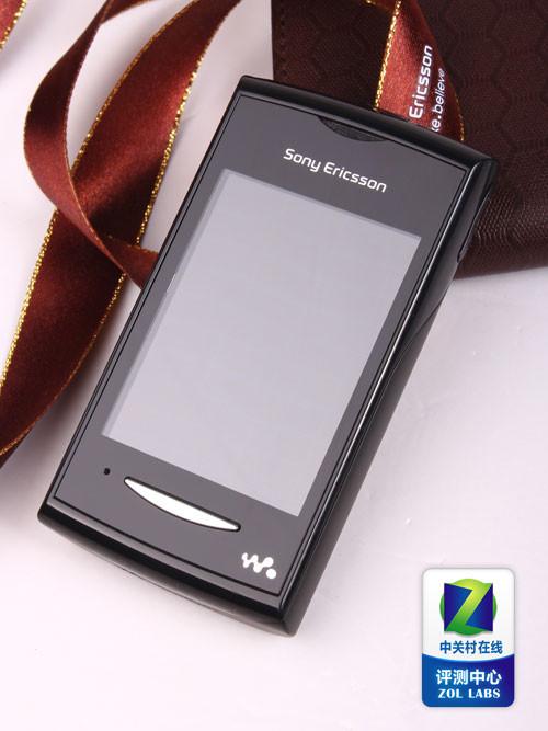 ׿Walkman ᰮW150i 