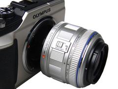 �������ʻ�����۸���