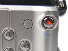 �������ʻ�����۸���