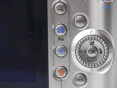 �������ʻ�����۸���