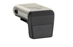 �������ʻ�����۸���