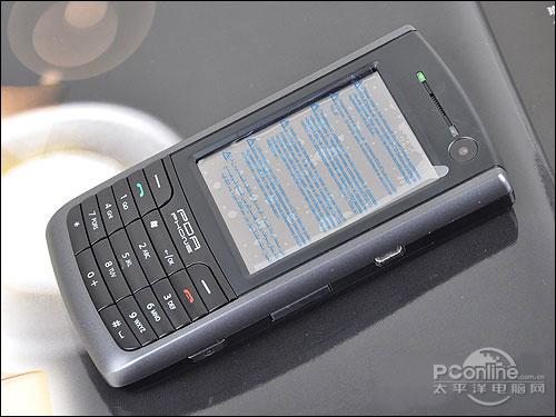 635元超低价智能手机 华冠3812大促销_手机