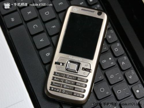 ʱ3G黪ΪֱT5211