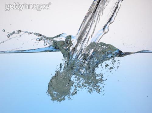 神秘的冷凝水空调冷凝水究竟如何产生