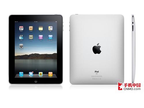 ƻiPad 2ѹȺ 2011MWC»Ԥ 