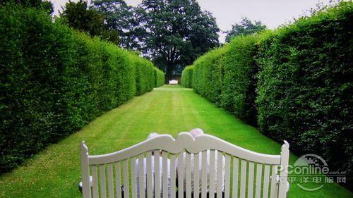 ����LED��1299Ԫ������23Ӣ����ʾ������(4)