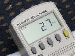 ����LED��1299Ԫ������23Ӣ����ʾ������(7)