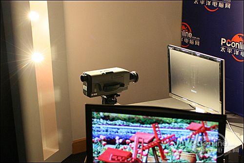 ����LED��1299Ԫ������23Ӣ����ʾ������(6)