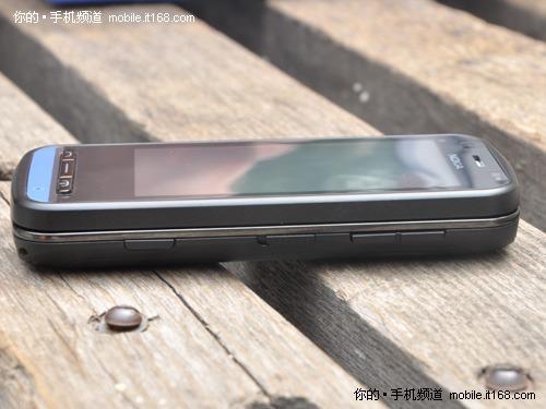 ����M9���ڷ��������ֻ���������TOP10