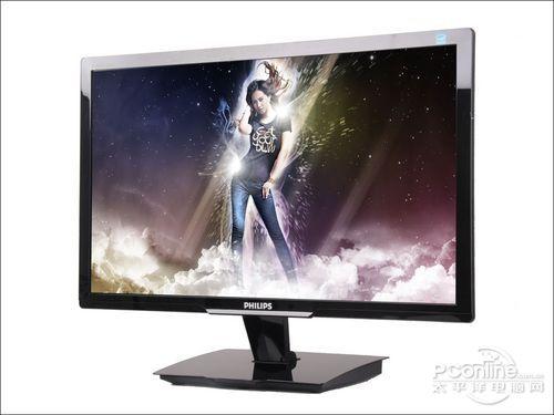 ����LED��1299Ԫ������23Ӣ����ʾ������