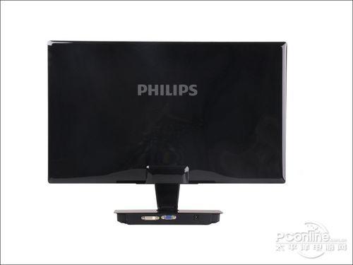 ����LED��1299Ԫ������23Ӣ����ʾ������(2)