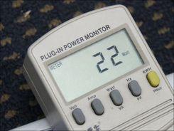 ����LED��1299Ԫ������23Ӣ����ʾ������(7)