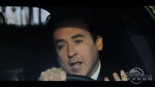 ����LED��1299Ԫ������23Ӣ����ʾ������(5)