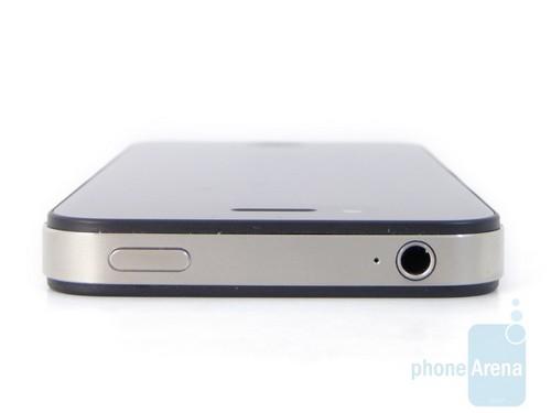 网络体验更加完美CDMA版iPhone4解析(7)