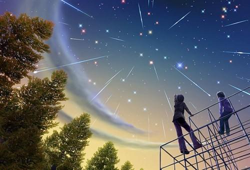 情人节哄MM玩浪漫的六个手机软件_软件学园