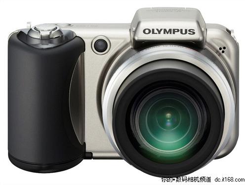 ������Ǵ��ڰ��ְ�˹SP600���¼�1150Ԫ