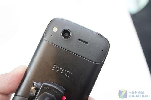 Android2.3HTCDesireSͼ