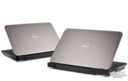 直降1000元!i7芯戴尔XPS15现售9899元