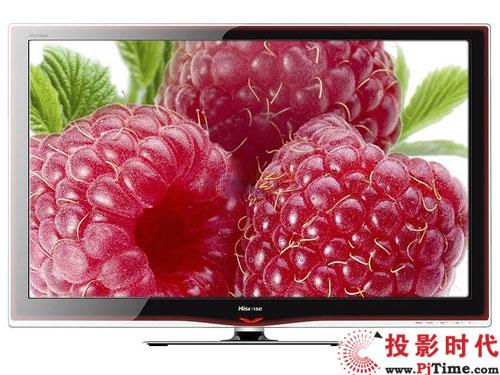 海信led55t29gp液晶电视