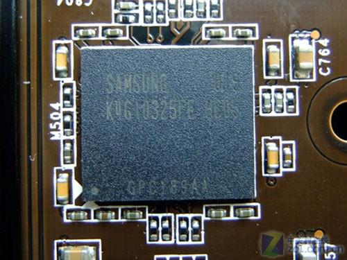 ���� ����GTS450 ���ǰ� 1GD5 