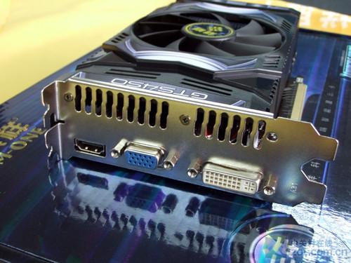 �۸�ɱ���ٶ���Ϯ ��ƵGTS450��799Ԫ 