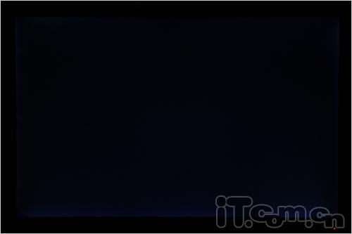 樱桃红的诱惑三星SA330液晶显示器评测(5)