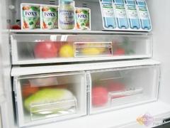 ��������ʱ�б��� ��������8999Ԫ