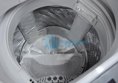 淡季购机提前出手物美价廉洗衣机推荐(5)