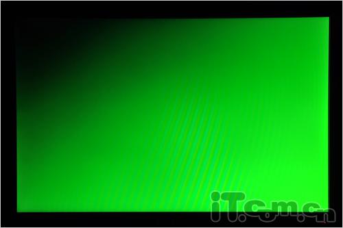 樱桃红的诱惑三星SA330液晶显示器评测(6)