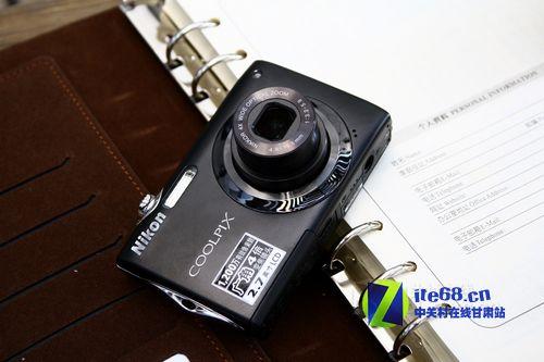 27mmǿƬ῵S3000ۼ850