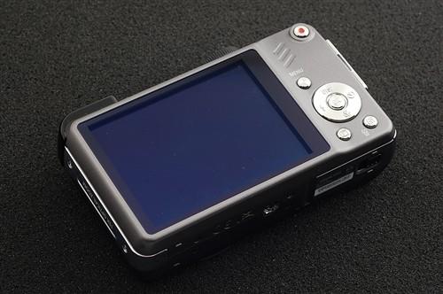 24mm+15���������WB650����2149Ԫ