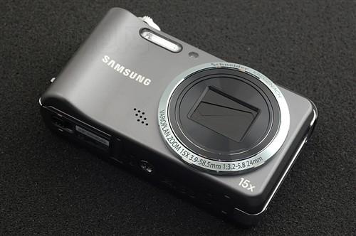 24mm+15���������WB650����2149Ԫ